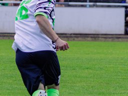Hillen Cup 2024